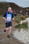 Click on thumbnail for larger photo